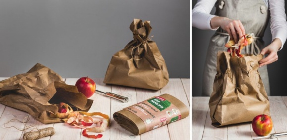 Plan na jesieÅ„: kompostowanie. Dlaczego warto? Styl Å¼ycia, LIFESTYLE - Kompostowanie. Dla jednych to praktyka stara jak Å›wiat, dla innych inicjatywa, ktÃ³ra nabraÅ‚a rozpÄ™du w ostatnim czasie ze wzglÄ™du na trend less waste.