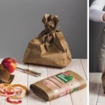 Plan na jesieÅ„: kompostowanie. Dlaczego warto?