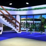 Idea Creative Group z wirtualnym studio dla firmy z branÅ¼y farmaceutycznej