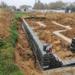 Dom AnioÅ‚kÃ³w â€“ pomÃ³Å¼my stworzyÄ‡ hospicjum dla dzieci