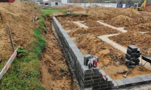 Dom AnioÅ‚kÃ³w â€“ pomÃ³Å¼my stworzyÄ‡ hospicjum dla dzieci