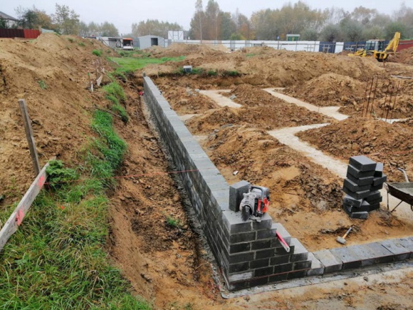 Dom AnioÅ‚kÃ³w â€“ pomÃ³Å¼my stworzyÄ‡ hospicjum dla dzieci