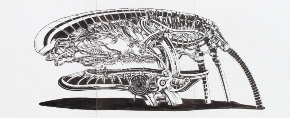 Komiks.Uniwersum BIZNES, Kultura - Komiks.Uniwersum w DESA Unicum