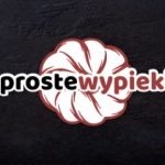 Proste wypieki â€“ nowa marka z serca Podlasia