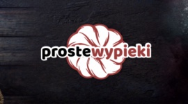 Proste wypieki â€“ nowa marka z serca Podlasia