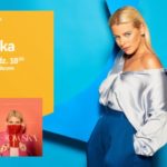 Muzyczne spotkania online z MariÄ… SadowskÄ… i Nothing But Thieves