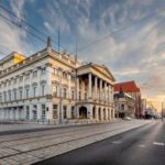 â€žStraszny dwÃ³râ€ podbiÅ‚ serca internautÃ³w. Opera WrocÅ‚awska zaprasza na spektakle