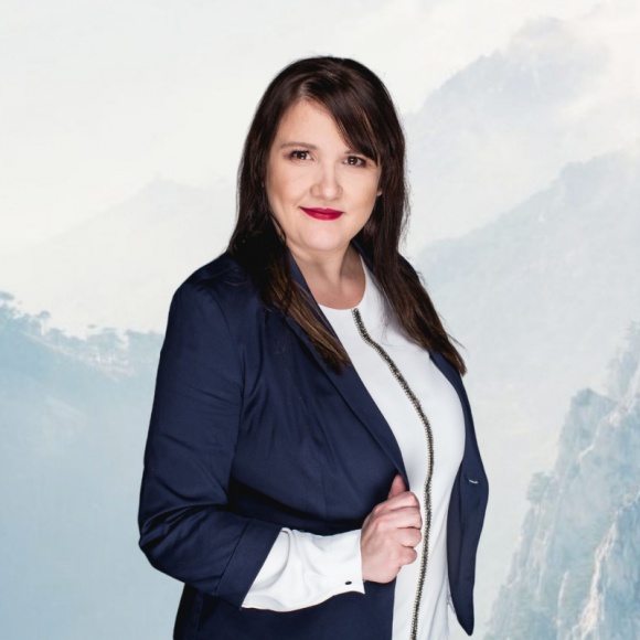 ChiÅ„ski DzieÅ„ Singla, ktÃ³ry odczujÄ… nasze portfele Styl Å¼ycia, LIFESTYLE - W naszym kraju 11 listopada przypada narodowe ÅšwiÄ™to NiepodlegÅ‚oÅ›ci o historycznych korzeniach. Tymczasem tego dnia w Chinach odbywa siÄ™ DzieÅ„ Singla bÄ™dÄ…cy swoistymi anywalentynkami, ktÃ³re pod wzglÄ™dem konsumpcyjnym majÄ… wiele wspÃ³lnego ze ÅšwiÄ™tem Zakochanych.