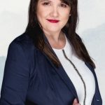 ChiÅ„ski DzieÅ„ Singla, ktÃ³ry odczujÄ… nasze portfele