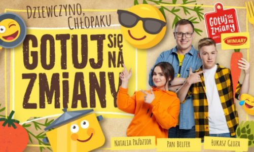 Zdrowy styl Å¼ycia podczas lockdownu Jak zadbaÄ‡ o siebie, spÄ™dzajÄ…c wiÄ™kszoÅ›Ä‡ cza