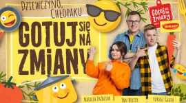 Zdrowy styl Å¼ycia podczas lockdownu Jak zadbaÄ‡ o siebie, spÄ™dzajÄ…c wiÄ™kszoÅ›Ä‡ cza Styl Å¼ycia, LIFESTYLE - U ponad poÅ‚owy PolakÃ³w podczas pandemii wzrÃ³sÅ‚ poziom stresu, co prawdopodobnie przyczyniÅ‚o siÄ™ do pogorszenia nie tylko jakoÅ›ci Å¼ycia, ale teÅ¼ konsumowanej Å¼ywnoÅ›ci.