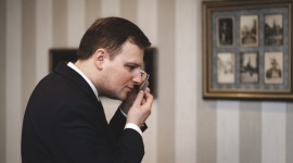Diamenty â€“ pewna inwestycja na niepewne czasy
