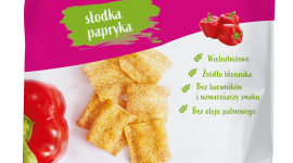 Crunlight â€“ wytrawnie i na sÅ‚odko. Dla kobiety takiej, jak Ty!
