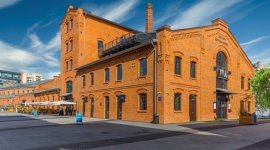 Zamykamy Muzeum - oferujemy zwiedzanie online BIZNES, Kultura - ChoÄ‡ od 7 do 29 listopada, zgodnie z rzÄ…dowymi obostrzeniami, Muzeum Polskiej WÃ³dki nie bÄ™dzie moÅ¼na zwiedzaÄ‡ osobiÅ›cie, galeriÄ™ i eksponaty bÄ™dzie moÅ¼na nadal zwiedzaÄ‡ online. Zapraszamy takÅ¼e do poznania tajemnic naszego Muzeum oraz ludzi, ktÃ³rzy tu pracujÄ….