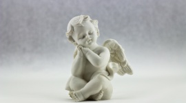 IX edycja Wigilii na kaliskim rynku tym razem z Rekordem Polski online Styl życia, LIFESTYLE - Pomimo niesprzyjających warunków do organizowania dużych, plenerowych eventów, tegoroczna IX edycja Wigilii na kaliskim rynku odbędzie się, ale online. W ramach wydarzenia kaliszanie podejmą się próby ustanowienia Rekordu Polski na najwięcej osób przebranych za anioły online.