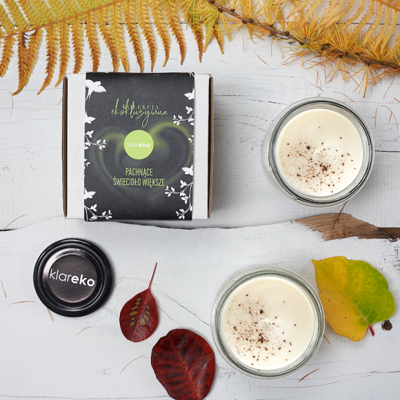 NiezwykÅ‚e otulenie dla zmysÅ‚Ã³w. Poznaj must have domowego spa. Styl Å¼ycia, LIFESTYLE - Ostatnio czas spÄ™dzamy gÅ‚Ã³wnie w domu. To dom staÅ‚ siÄ™ centrum naszych dziaÅ‚aÅ„, ale rÃ³wnieÅ¼ oazÄ… bezpieczeÅ„stwa. To tutaj teÅ¼ odpoczywamy, regenerujemy siÄ™ i dbamy o swoje samopoczucie.