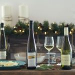 Wino na ÅšwiÄ™ta BoÅ¼ego Narodzenia