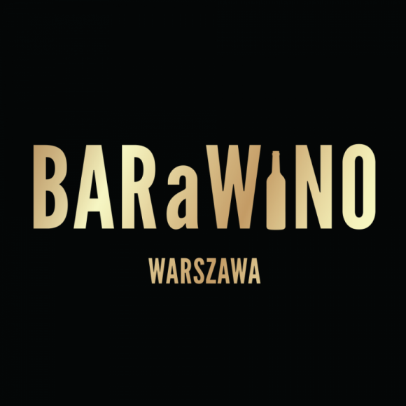 Menu świąteczne w warszawskim BARaWINO Zamów już dziś, odbierz w Wigilię. Styl życia, LIFESTYLE - BARaWINO w Warszawie wychodząc naprzeciw oczekiwaniom swoich klientów po raz pierwszy oferuje dania świąteczne na wynos. W menu potrawy kuchni polskiej z francuskimi akcentami.
