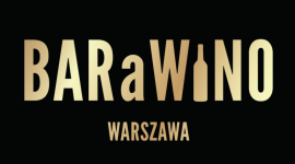 Menu Å›wiÄ…teczne w warszawskim BARaWINO ZamÃ³w juÅ¼ dziÅ›, odbierz w WigiliÄ™.