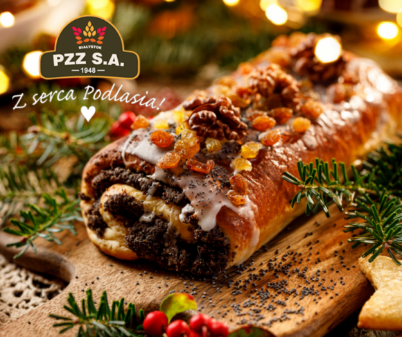 Przepisy na udane Święta Bożego Narodzenia Styl życia, LIFESTYLE - Przygotować: kilogram radości, dwie garści pogody ducha, szczyptę nadziei, ogrom miłości i wiary, odrobinę szaleństwa, trzy ogromne chochle wolnego czasu i kilka kropel szczerego uśmiechu.