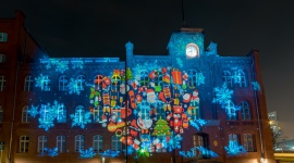 DzielÄ…c siÄ™, dbamy o innych - Å›wiÄ™ta w Stoczni Cesarskiej BIZNES, Kultura - Stocznia Cesarska Development rozszerza dotychczasowe dziaÅ‚ania na rzecz wsparcia osÃ³b potrzebujÄ…cych i budowania spoÅ‚ecznoÅ›ci.