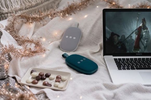 ÅšwiÄ™ta i ferie w domu? Oto 4 sposoby na metamorfozÄ™ niewielkiego salonu Styl Å¼ycia, LIFESTYLE - Jak odpowiednio urzÄ…dziÄ‡ nieduÅ¼Ä… przestrzeÅ„, aby jak najlepiej speÅ‚niaÅ‚a swoje funkcje, a czas spÄ™dzany w mieszkaniu upÅ‚ywaÅ‚ przyjemnie i komfortowo?