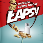 KarnawaÅ‚ w gronie domownikÃ³w. Propozycje od ÅapsÃ³w na inspirujÄ…ce wieczory