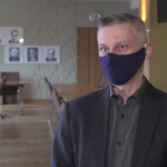 Zmiany klimatu znacznie wiÄ™kszym wyzwaniem dla ludzkoÅ›ci niÅ¼ koronawirus. Trzy czwarte PolakÃ³w jest zaniepokojonych stanem Å›rodowiska