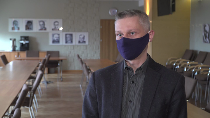 Zmiany klimatu znacznie wiÄ™kszym wyzwaniem dla ludzkoÅ›ci niÅ¼ koronawirus. Trzy czwarte PolakÃ³w jest zaniepokojonych stanem Å›rodowiska