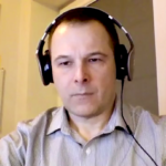 Brakuje lekarzy, przybywa chorych. W rozwiÄ…zaniu problemu moÅ¼e pomagaÄ‡ sztuczna inteligencja