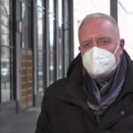 dr MichaÅ‚ Sutkowski: JesteÅ›my w trudnym momencie pandemii. Musimy wytrzymaÄ‡ jeszcze kilka miesiÄ™cy