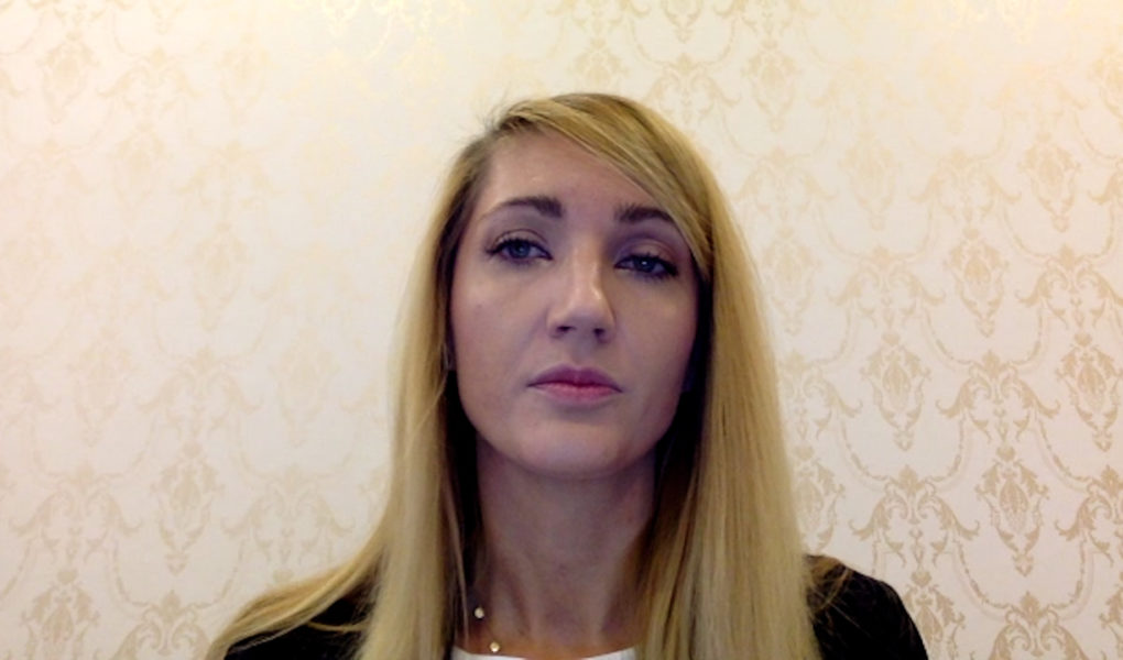 PowracajÄ…cy do kraju powinni sami siÄ™ zgÅ‚osiÄ‡ do GIS. Kary za zÅ‚amanie kwarantanny pozostajÄ… aktualne