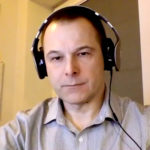 Sztuczna inteligencja przyspieszy analizÄ™ tomograficznÄ… mÃ³zgu i wykryje kaÅ¼dÄ… anomaliÄ™. Opracowany przez PolakÃ³w program eliminuje ryzyko pomyÅ‚ki