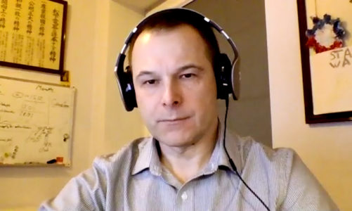 Sztuczna inteligencja przyspieszy analizÄ™ tomograficznÄ… mÃ³zgu i wykryje kaÅ¼dÄ… anomaliÄ™. Opracowany przez PolakÃ³w program eliminuje ryzyko pomyÅ‚ki