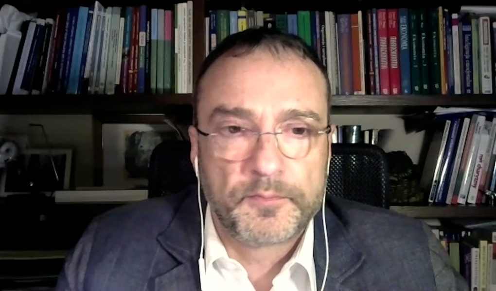 KomÃ³rki CAR-T: szansa dla chorych na nowotwory krwi. Rozmowy o refundacji w Polsce majÄ… ruszyÄ‡ w tym roku