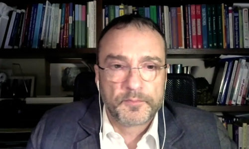 KomÃ³rki CAR-T: szansa dla chorych na nowotwory krwi. Rozmowy o refundacji w Polsce majÄ… ruszyÄ‡ w tym roku