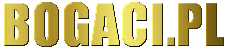Premierowe DAC od S.M.S.L oparte o flagowe uklady AKM