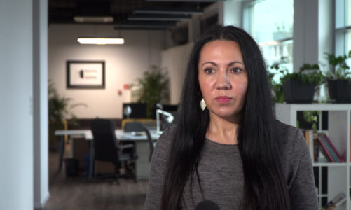 NiewydolnoÅ›Ä‡ serca najczÄ™stszÄ… przyczynÄ… zgonÃ³w w Polsce takÅ¼e w dobie COVID-19. Co roku na tÄ™ chorobÄ™ umiera 140 tys. osÃ³b