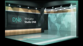 Idea Creative Group z kolejnÄ… realizacjÄ… Wirtualnego Studia dla DNB Bank Polska