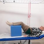 Akcja Rehabilitacja: PowstaÅ„cy Warszawscy