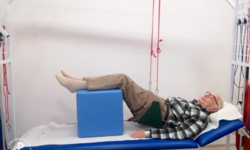 Akcja Rehabilitacja: PowstaÅ„cy Warszawscy