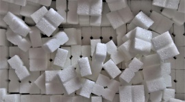 Lepsze bezcukrowe życie Styl życia, LIFESTYLE - Gdyby na sklepowych półkach zamiast cukierków leżały narkotyki – bylibyśmy oburzeni… A tymczasem cukier ma podobne właściwości uzależniające, wyrządza ogromne szkody w naszych organizmach,