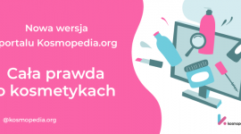 Koniec ery kosmetycznych fake newsÃ³w!