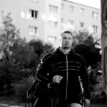 Bycie fit po ÅšwiÄ™tach jest moÅ¼liwe. Jak (zdrowo) zaczÄ…Ä‡ Nowy Rok?