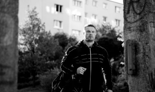 Bycie fit po ÅšwiÄ™tach jest moÅ¼liwe. Jak (zdrowo) zaczÄ…Ä‡ Nowy Rok?