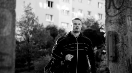 Bycie fit po ÅšwiÄ™tach jest moÅ¼liwe. Jak (zdrowo) zaczÄ…Ä‡ Nowy Rok? Styl Å¼ycia, LIFESTYLE - Brutalny powrÃ³t do rzeczywistoÅ›ci serwujÄ… dopiero pierwsze dni po wigilijnym szaleÅ„stwie. Jak zapanowaÄ‡ nad dodatkowymi kilogramami i z przytupem rozpoczÄ…Ä‡ Nowy Rok?