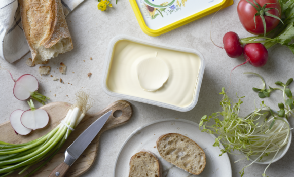 Zdrowe postanowienia noworoczne. W 2021 odÅ¼ywiam siÄ™ zdrowo i dbam o serce Styl Å¼ycia, LIFESTYLE - PoczÄ…tek roku to czas, kiedy planujemy wprowadziÄ‡ zmiany w naszym stylu Å¼ycia, by np. byÄ‡ zdrowszym. W tym kontekÅ›cie naszym najwaÅ¼niejszym postanowieniem noworocznym moÅ¼e byÄ‡ zadbanie o kondycjÄ™ serca dziÄ™ki lepszemu odÅ¼ywianiu siÄ™.