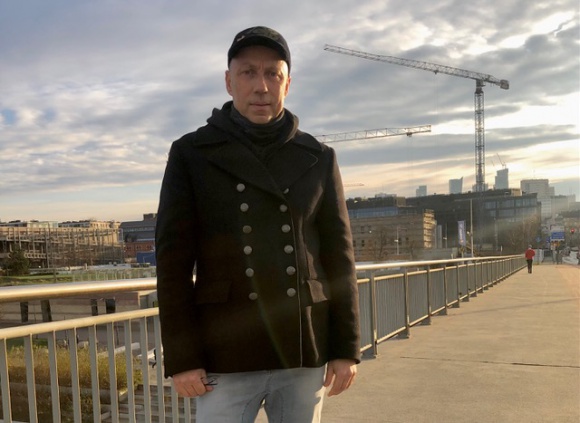 Demografia zmieni nasz styl Å¼ycia i rynek nieruchomoÅ›ci Styl Å¼ycia, LIFESTYLE - ChoÄ‡ w kolejnej dekadzie deweloperzy nadal mogÄ… liczyÄ‡ na hossÄ™, to zmiany demograficzne populacji mogÄ… mieÄ‡ duÅ¼y wpÅ‚yw na trendy na rynku nieruchomoÅ›ci - nawet przez kilka dziesiÄ™cioleci.