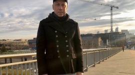 Demografia zmieni nasz styl Å¼ycia i rynek nieruchomoÅ›ci