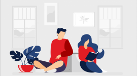 Pandemia pogorszyÅ‚a nasze relacje â€“ tak deklaruje 63% PolakÃ³w. Dlaczego? Styl Å¼ycia, LIFESTYLE - Rzadziej siÄ™ widujemy, czÄ™Å›ciej rozmawiamy przez telefon i internetowe komunikatory. Jak dowodzi nowy raport, pandemia sporo pozmieniaÅ‚a w naszych relacjach. WpÅ‚ynÄ™Å‚a rÃ³wnieÅ¼ na to, jak wyglÄ…dajÄ… nasze spotkania.